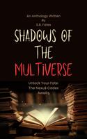   Shadows of the Multiverse