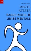   La Mente Dell'atleta
