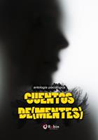   Cuentos de(mentes)