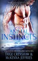   Animal Instincts