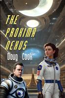   The Proxima Nexus