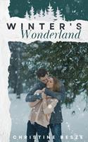   Winter's Wonderland