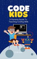   Code Kids