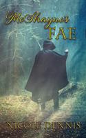   McShayne's Fae