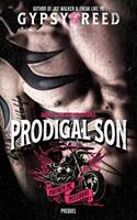   Prodigal Son