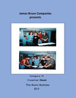   Music Business 011