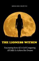   The Lioness Within