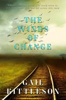   The Winds of Change