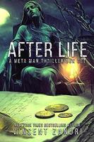   After Life