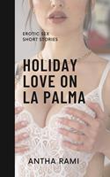   Holiday Love on La Palma