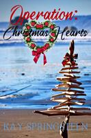 Operation: Christmas Hearts