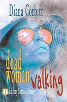   Dead Woman Walking