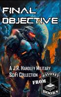   FInal Objective