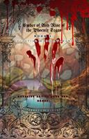 Ember of Ash Rise of the Phoenix Tears: Book 1