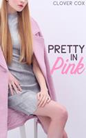   Pretty in Pink