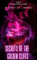   Secrets of the Golden Cliffs