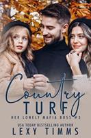   Country Turf