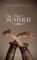   One Sweet Summer