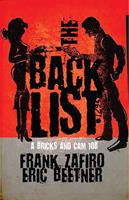   The Backlist