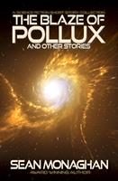   The Blaze of Pollux