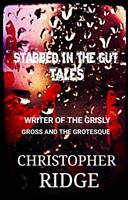   Stabbed In the Gut Tales
