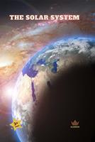   The Solar System