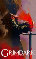   Grimdark 2