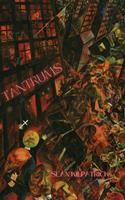   Tantrums