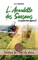   L'Amulette des Saisons