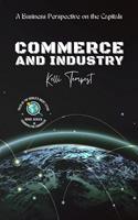   Commerce and Industry-A Business Perspective on the Capitals