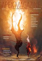   Apex Magazine Issue 140