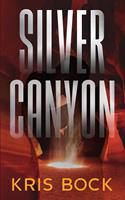   Silver Canyon