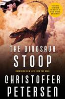   The Dinosaur Stoop