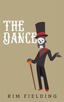   The Dance