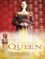   The Reincarnation of a Queen