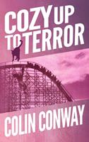   Cozy Up to Terror