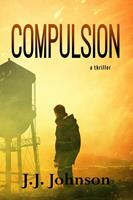   Compulsion