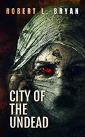   City of the Undead
