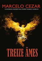   Treize Ãmes