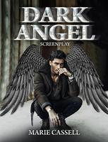   The Dark Angel