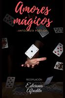   Amores Mágicos