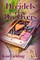   Dreidels & Do-Overs