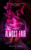   Almost Fair