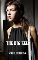   The Big Keep