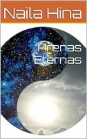   Arenas Eternas