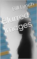   Blurred Images