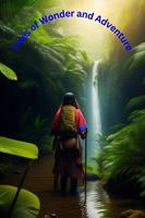   Tales of Wonder and Adventure