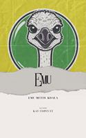   Emu