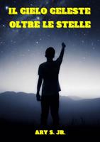 Il Cielo Celeste: Oltre le Stelle