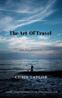   The Art of Travel